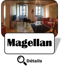app magellan