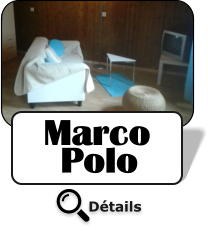 app marcopollo