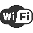 icon wifi